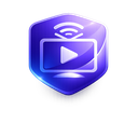 IPTV Abonné — logo